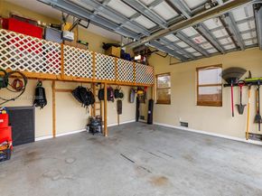 5860 Pine Tree Dr, Miami Beach FL 33140