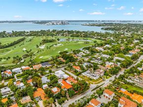 5860 Pine Tree Dr, Miami Beach FL 33140