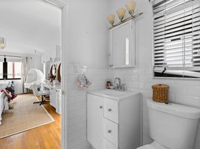 5860 Pine Tree Dr, Miami Beach FL 33140