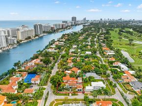 5860 Pine Tree Dr, Miami Beach FL 33140