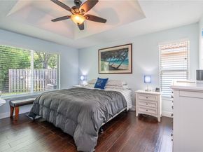 13946 S Cypress Cove Cir, Davie FL 33325