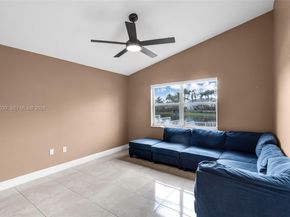 14734 Via Tivoli Ct, Davie FL 33325