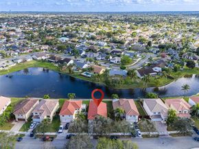 14734 Via Tivoli Ct, Davie FL 33325