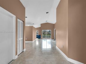 14734 Via Tivoli Ct, Davie FL 33325