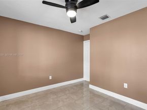 14734 Via Tivoli Ct, Davie FL 33325