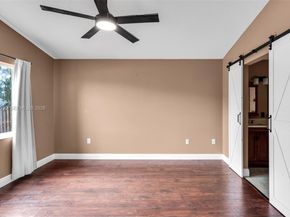 14734 Via Tivoli Ct, Davie FL 33325