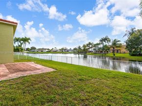 14734 Via Tivoli Ct, Davie FL 33325