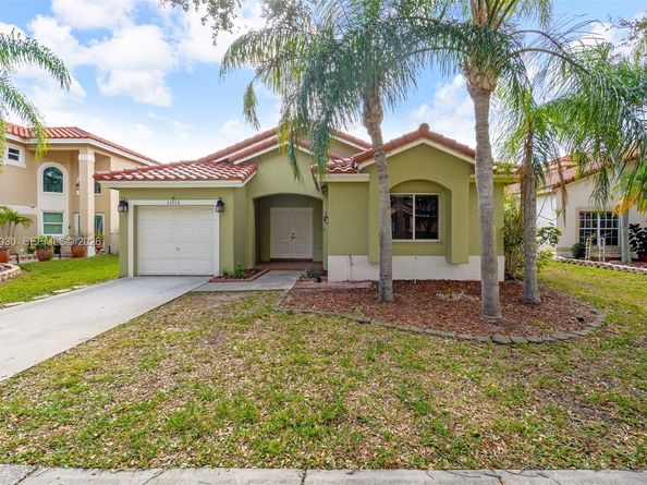 14734 Via Tivoli Ct, Davie FL 33325