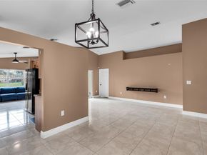 14734 Via Tivoli Ct, Davie FL 33325