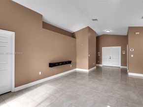 14734 Via Tivoli Ct, Davie FL 33325