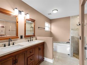 14734 Via Tivoli Ct, Davie FL 33325