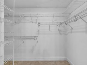 14734 Via Tivoli Ct, Davie FL 33325