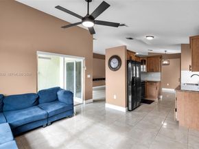 14734 Via Tivoli Ct, Davie FL 33325