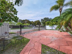 17307 SW 115th Ave, Miami FL 33157