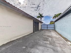 17307 SW 115th Ave, Miami FL 33157
