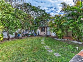 17307 SW 115th Ave, Miami FL 33157