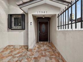 17307 SW 115th Ave, Miami FL 33157