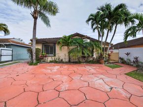 17307 SW 115th Ave, Miami FL 33157