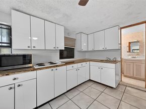 17307 SW 115th Ave, Miami FL 33157