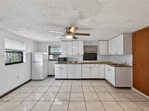 17307 SW 115th Ave, Miami FL 33157
