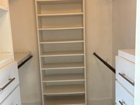 11543 SW 109th Rd 24B, Miami FL 33176