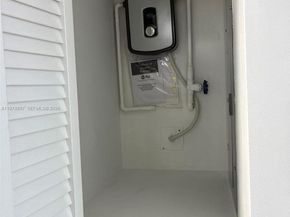 11543 SW 109th Rd 24B, Miami FL 33176