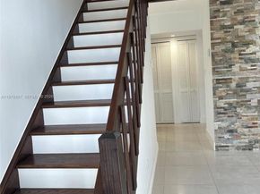 11543 SW 109th Rd 24B, Miami FL 33176