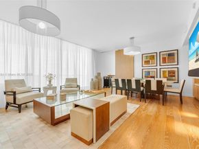 19400 Turnberry Way 2011, Aventura FL 33180