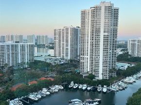 19400 Turnberry Way 2011, Aventura FL 33180