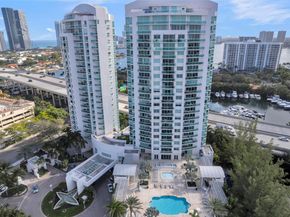 19400 Turnberry Way 2011, Aventura FL 33180