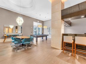 19400 Turnberry Way 2011, Aventura FL 33180