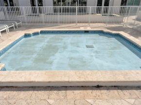 19400 Turnberry Way 2011, Aventura FL 33180