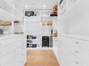 19400 Turnberry Way 2011, Aventura FL 33180