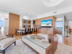 19400 Turnberry Way 2011, Aventura FL 33180