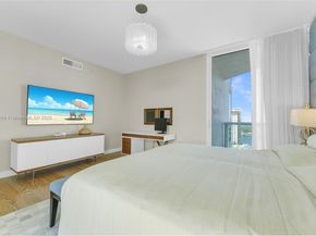 19400 Turnberry Way 2011, Aventura FL 33180