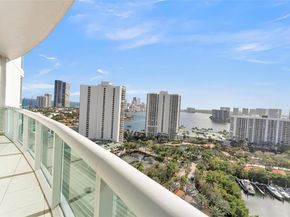 19400 Turnberry Way 2011, Aventura FL 33180