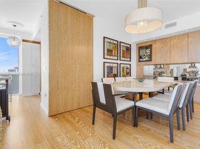 19400 Turnberry Way 2011, Aventura FL 33180