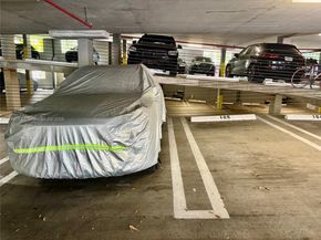 19400 Turnberry Way 2011, Aventura FL 33180