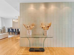 19400 Turnberry Way 2011, Aventura FL 33180