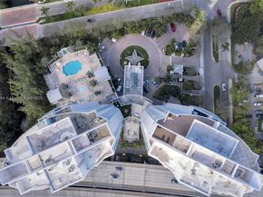 19400 Turnberry Way 2011, Aventura FL 33180