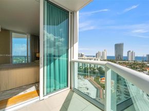 19400 Turnberry Way 2011, Aventura FL 33180