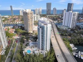 19400 Turnberry Way 2011, Aventura FL 33180