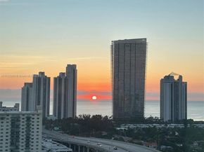 19400 Turnberry Way 2011, Aventura FL 33180