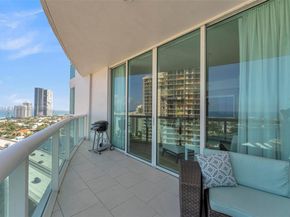 19400 Turnberry Way 2011, Aventura FL 33180