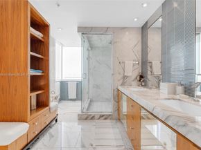 19400 Turnberry Way 2011, Aventura FL 33180