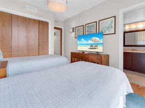 19400 Turnberry Way 2011, Aventura FL 33180