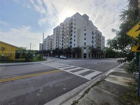 5364 NW 29th Ave, Miami FL 33142