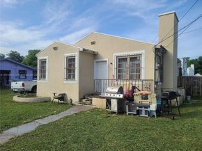 5364 NW 29th Ave, Miami FL 33142