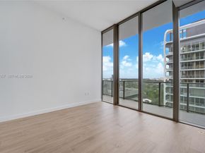 2655 S Bayshore Dr 1709, Miami FL 33133