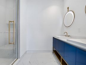 2655 S Bayshore Dr 1709, Miami FL 33133